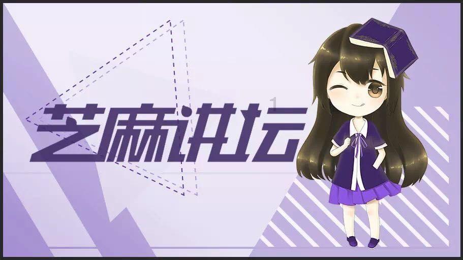 数学题,一次性投8筛子,至少四个一样的概率怎么算?红迪网-专注于数学题,一次性投8筛子,至少四个一样的概率怎么算?相关话题的社交平台
