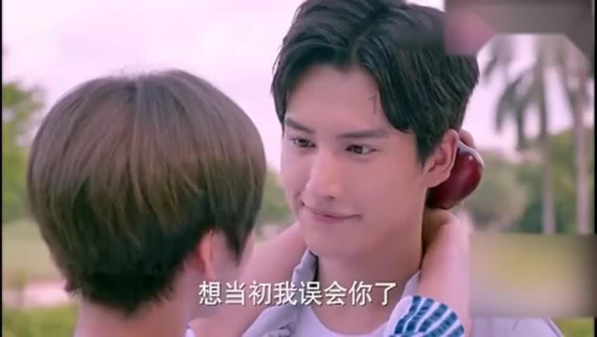 哈哈体育官方入口