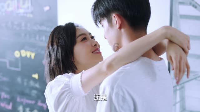 哈哈体育官方入口