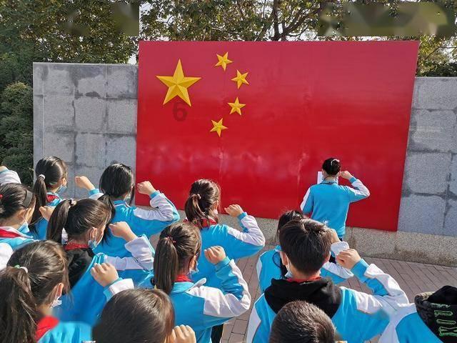 孕期能用什么护肤品?-专业有问必答平台,快速解答问题